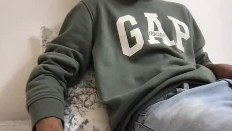 chirumiru123 online show from 13, 4, 2026