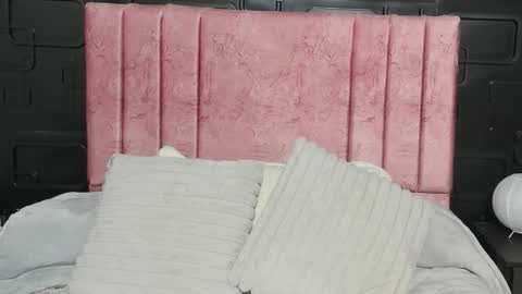 Cristal online show from 20, 12, 2025