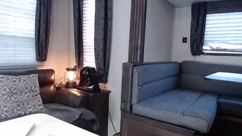 Chitown Aries online show from 17, 10, 2025