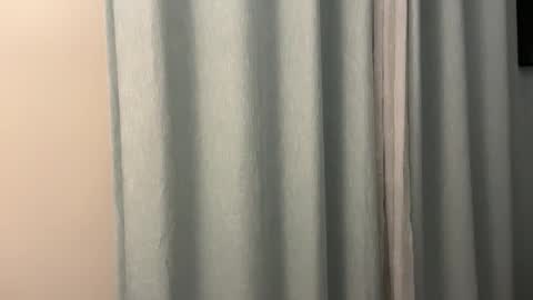 Chitown Aries online show from 10, 1, 2026