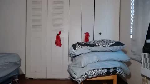 Antonio Brown online show from 18, 12, 2024