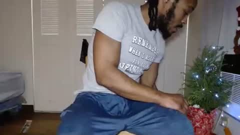 Antonio Brown online show from 24, 12, 2024