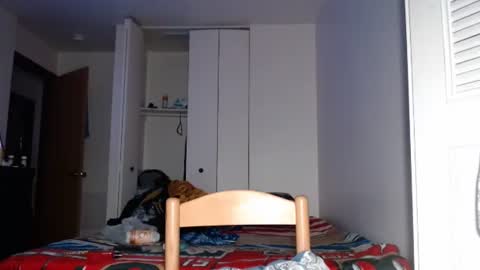 Antonio Brown online show from 5, 1, 2025