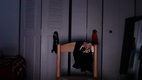 Antonio Brown online show from 10, 1, 2025