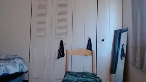 Antonio Brown online show from 15, 1, 2025