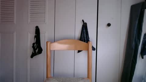 Antonio Brown online show from 16, 1, 2025