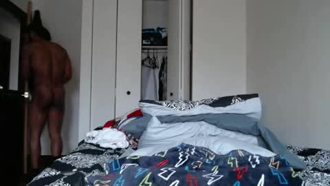 Antonio Brown online show from 30, 1, 2025