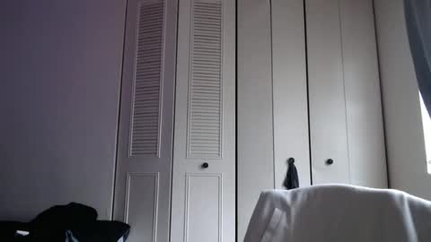 Antonio Brown online show from 6, 2, 2025