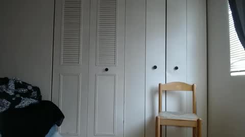 Antonio Brown online show from 14, 2, 2025