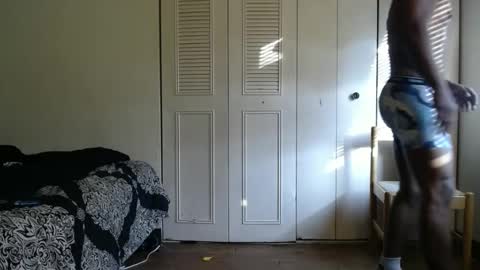 Antonio Brown online show from 9, 9, 2025