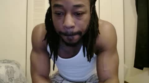 Antonio Brown online show from 7, 1, 2026