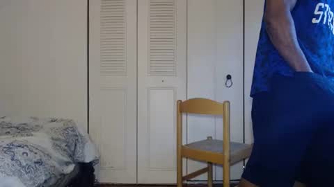 Antonio Brown online show from 15, 1, 2026