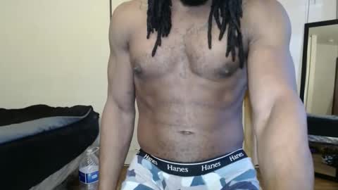 Antonio Brown online show from 4, 2, 2026