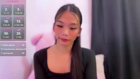 chixies_ladies online show from 3, 3, 2026