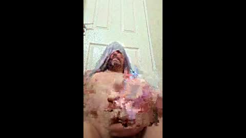 chizpoisone online show from 21, 4, 2026