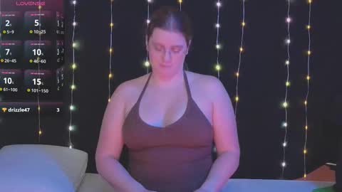 chjecouple online show from 19, 2, 2026