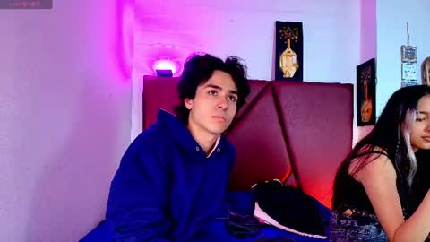 chlloe_fox online show from 13, 6, 2026