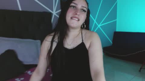 chloe1126_ online show from 29, 9, 2025