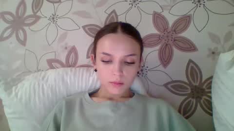 Snapshot of chloe45673 chatting on 2, 6, 2026 chloe45673 online show from 2, 6, 2026