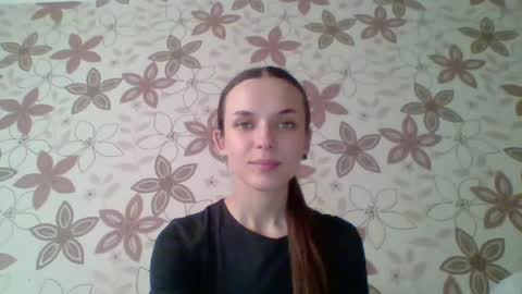Snapshot of chloe45673 chatting on 12, 6, 2026 chloe45673 online show from 12, 6, 2026