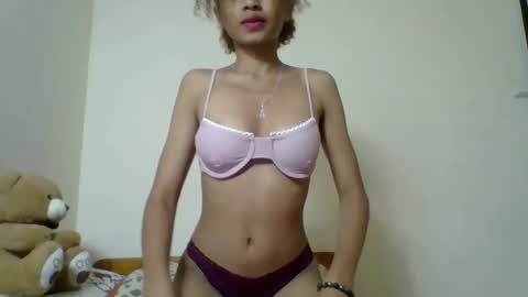 chloe9794 online show from 23, 11, 2025