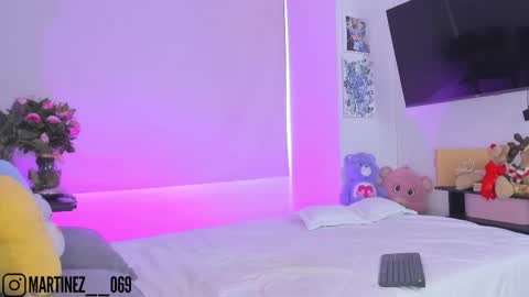 CHLOE online show from 5, 1, 2026