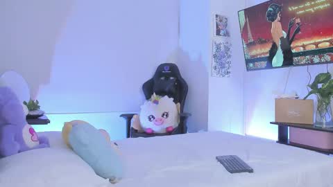 CHLOE online show from 9, 3, 2026