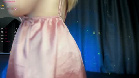 Chloe online show from 13, 12, 2024