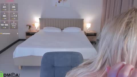 Chloe online show from 3, 2, 2026