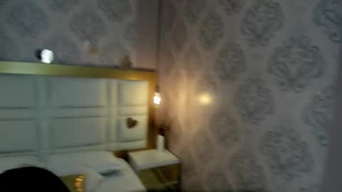 chloe_blowjob online show from 18, 12, 2025