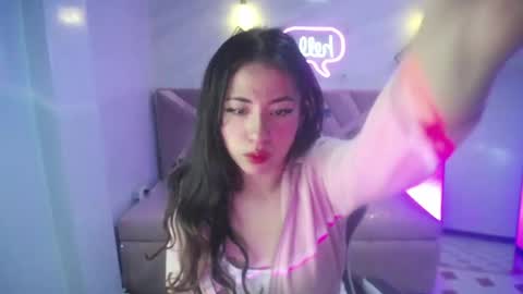 Snapshot of chloe_brownn_v chatting on 24, 9, 2025 Hi Stream 1500 to 2100 online show from 24, 9, 2025