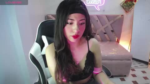 Snapshot of chloe_brownn_v chatting on 25, 9, 2025 Hi Stream 1500 to 2100 online show from 25, 9, 2025