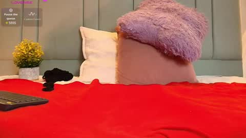 chloe cherry21 online show from 1, 3, 2025