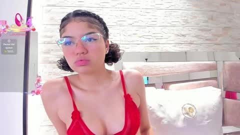 chloe online show from 16, 1, 2026