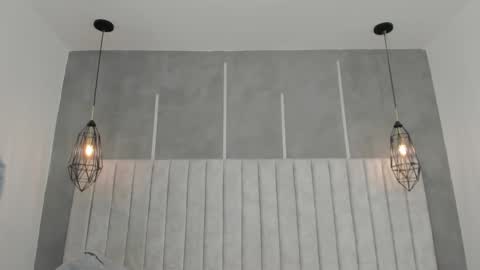 Chloe online show from 6, 2, 2025