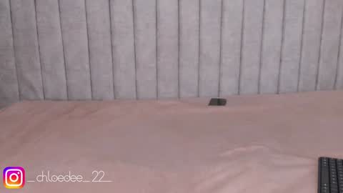 Chloe online show from 7, 2, 2025