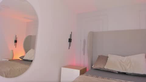 Chloe online show from 5, 2, 2026