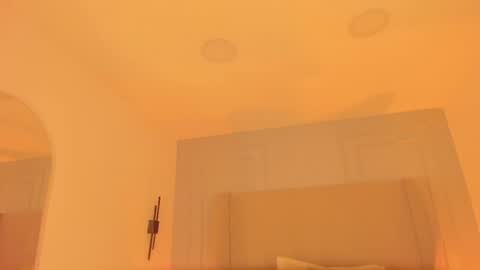 Chloe online show from 28, 3, 2026