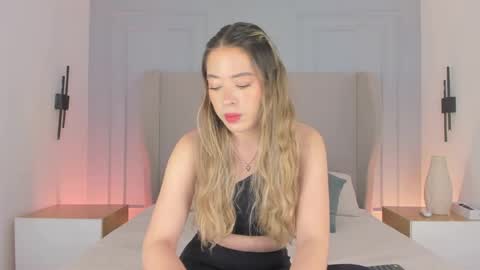 Chloe online show from 8, 6, 2026