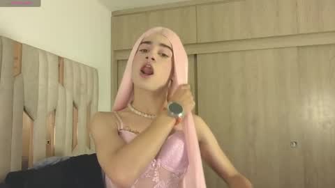 Embeer online show from 15, 4, 2026