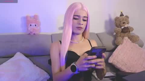 Embeer online show from 18, 4, 2026