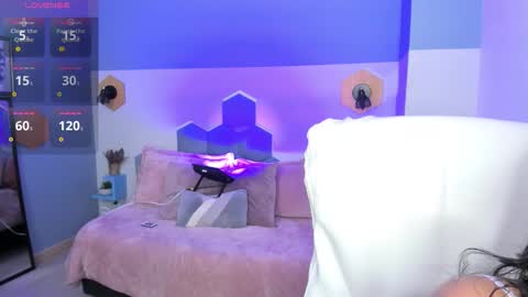 Chloe online show from 13, 9, 2025