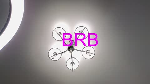 Snapshot of chloe_guidry chatting on 21, 1, 2025 Arianaa Mourrr online show from 21, 1, 2025