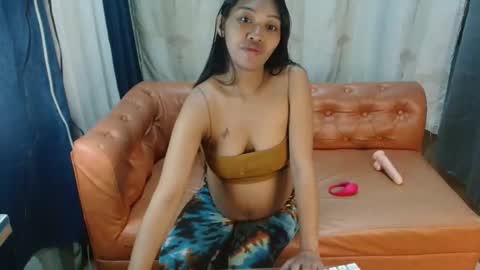 chloe and harlot online show from 26, 2, 2026