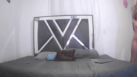 Snapshot of chloe_hotx chatting on 6, 2, 2026 Chloe and Danna online show from 6, 2, 2026