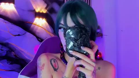 Snapshot of chloe_jacksonn chatting on 3, 7, 2026 chloe_jacksonn online show from 3, 7, 2026