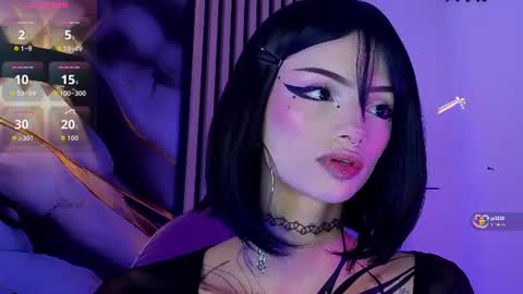 Snapshot of chloe_jacksonn chatting on 27, 7, 2026 chloe_jacksonn online show from 27, 7, 2026