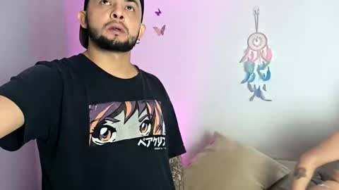 sammy online show from 2, 11, 2025