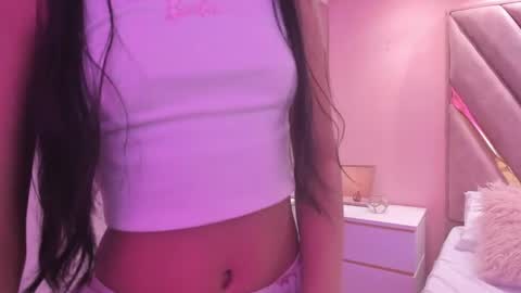 Chloe online show from 8, 5, 2026
