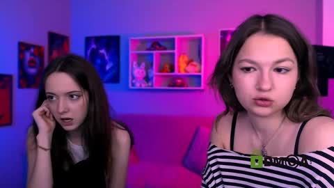 Snapshot of chloe_ley chatting on 20, 4, 2026 chloe_ley online show from 20, 4, 2026